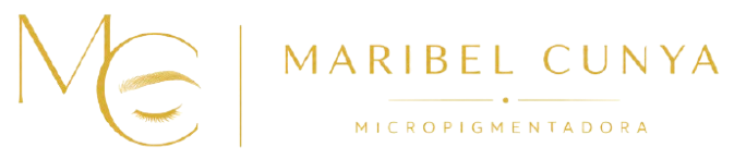 Logo Maribel